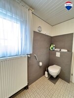 Bild der Immobilie