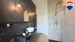 EG Badezimmer 1