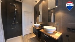 2.OG (WHG1) Badezimmer 