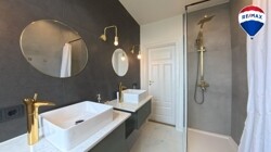 (WHG2) Badezimmer 
