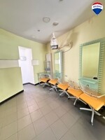 Bild der Immobilie