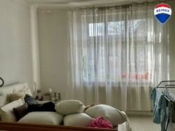 Schlafzimmer OG