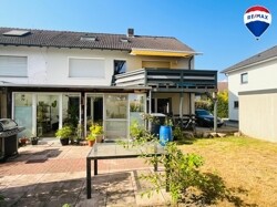 Rückansicht