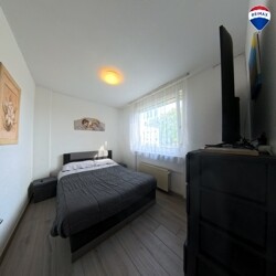 Gästezimmer