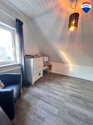 OG Schlafzimmer 2