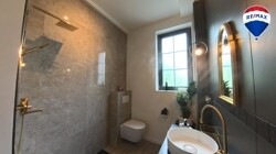 EG Badezimmer 1
