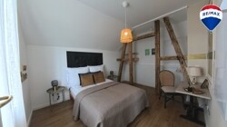 (WHG2) Schlafzimmer