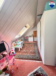 OG Schlafzimmer