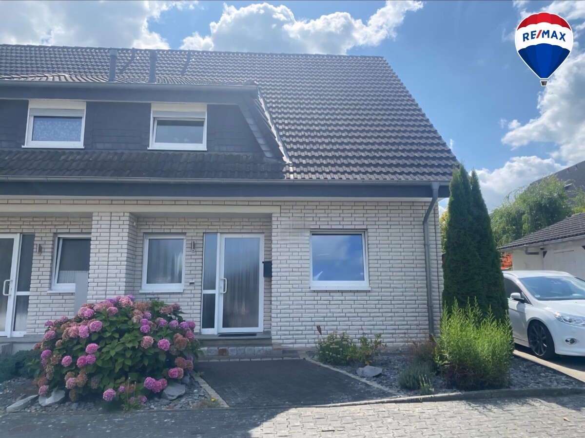 Immobilienbild