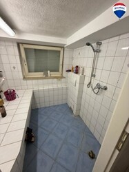 UG Badezimmer