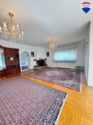 EG Wohnzimmer