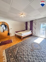 EG Schlafzimmer