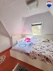 OG Gästezimmer