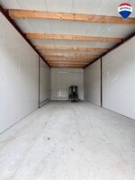 Innenansicht 75m2