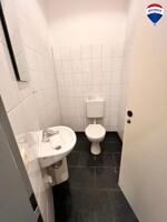 Innenansicht 