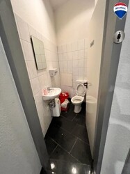 Innenansicht 
