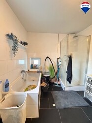 EG Badezimmer