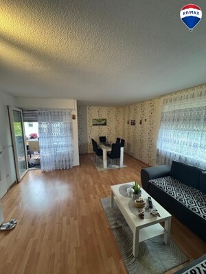 Bild der Immobilie