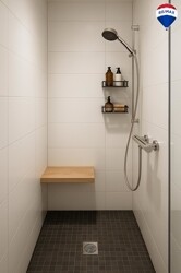 Badezimmer (2)