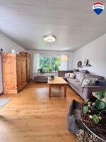 EG Wohnzimmer