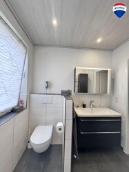 EG Badezimmer