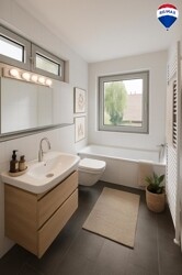 Badezimmer (1)