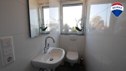 Gäste WC