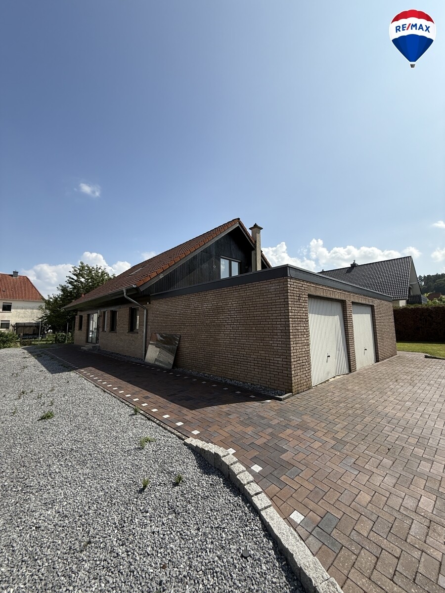 Immobilienbild