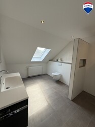 Badezimmer OG