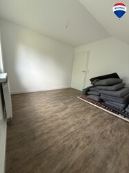 Kinderzimmer OG
