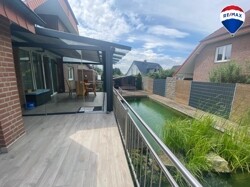 Wintergarten
