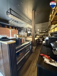Theke