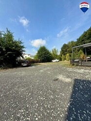 Parkplätze