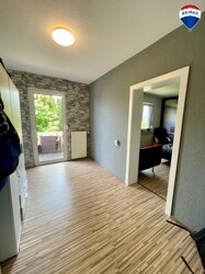 Ankleidezimmer
