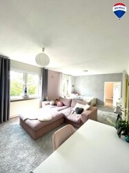 Kinderzimmer 