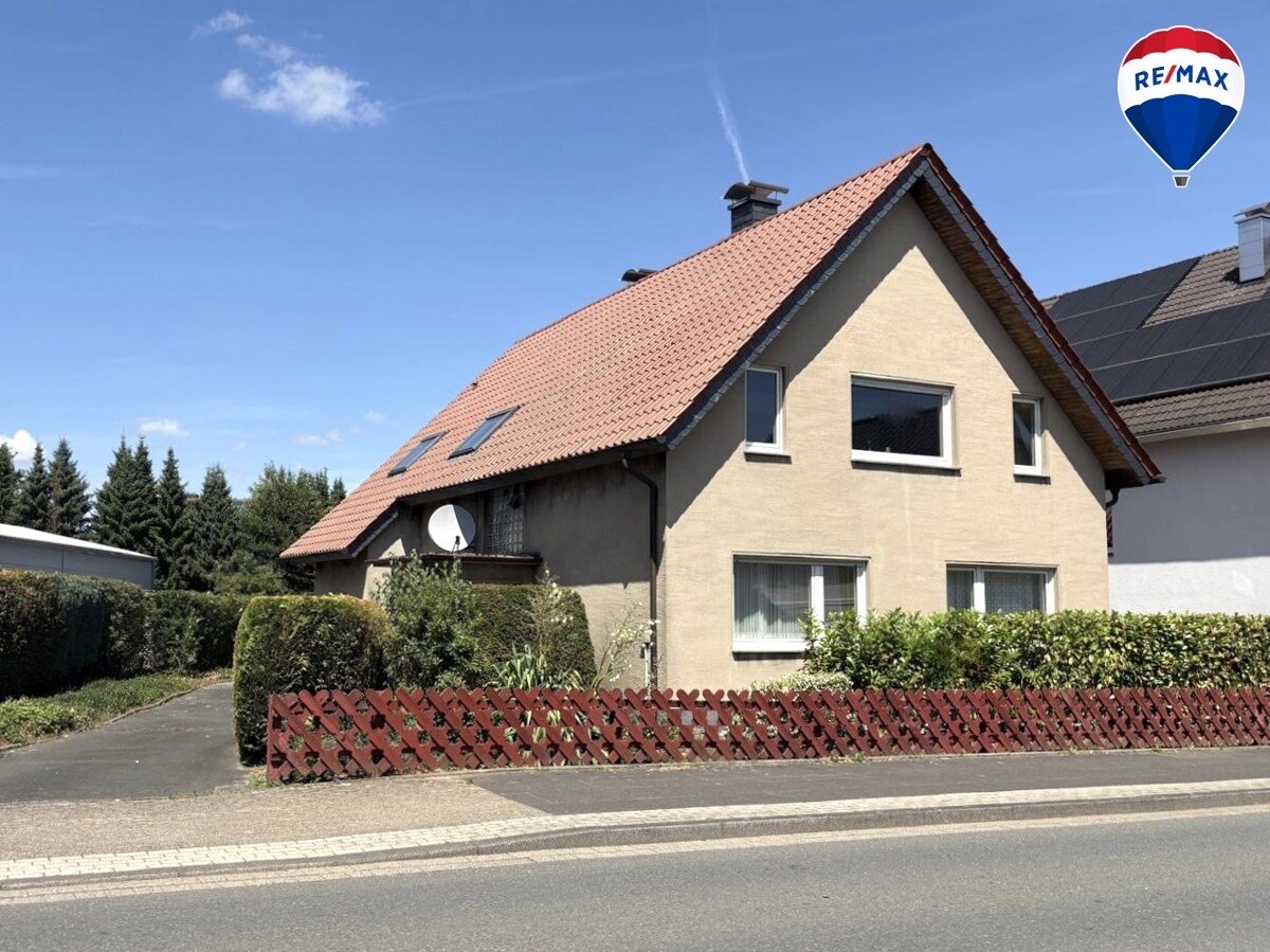 Bild der Immobilie