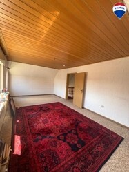 Wohnzimmer OG