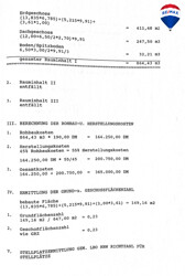 Berechnungen S. 3