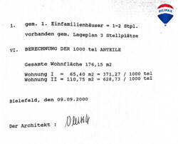Berechnungen S. 4
