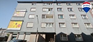 2 ETW Außen 2