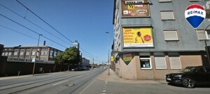 6 Hauptstraße rechts