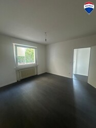 Büroräume