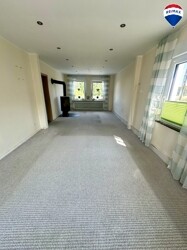 Wohnzimmer EG