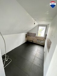 Küche OG