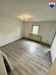 Schlafzimmer OG