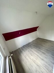 Ankleidezimmer OG