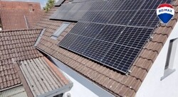 Solar