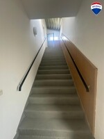 Treppenhaus