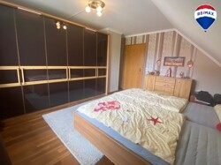 OG 2. Schlafzimmer