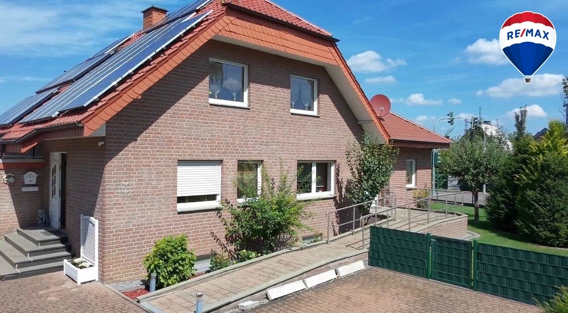 Immobilienbild